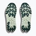 Мъжки обувки за бягане Hoka Kawana 3 bay leaf/sea glass 8