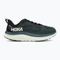 Мъжки обувки за бягане Hoka Kawana 3 bay leaf/sea glass 2