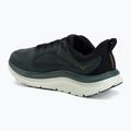 Мъжки обувки за бягане Hoka Kawana 3 bay leaf/sea glass 3