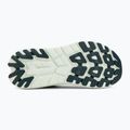 Мъжки обувки за бягане Hoka Kawana 3 bay leaf/sea glass 4