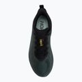 Мъжки обувки за бягане Hoka Kawana 3 bay leaf/sea glass 5