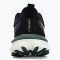 Мъжки обувки за бягане Hoka Kawana 3 bay leaf/sea glass 6