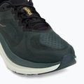 Мъжки обувки за бягане Hoka Kawana 3 bay leaf/sea glass 7