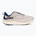 Мъжки обувки за бягане Hoka Kawana 3 putty/midnight blue 2