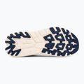 Мъжки обувки за бягане Hoka Kawana 3 putty/midnight blue 4