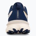Мъжки обувки за бягане Hoka Kawana 3 putty/midnight blue 6