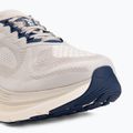Мъжки обувки за бягане Hoka Kawana 3 putty/midnight blue 7