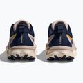 Мъжки обувки за бягане Hoka Kawana 3 putty/midnight blue 6