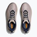 Мъжки обувки за бягане Hoka Kawana 3 putty/midnight blue 7