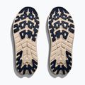 Мъжки обувки за бягане Hoka Kawana 3 putty/midnight blue 8
