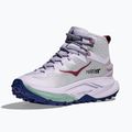 Дамски обувки за трекинг HOKA Mafate Hike ambient blue/blueberry 2