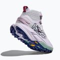Дамски обувки за трекинг HOKA Mafate Hike ambient blue/blueberry 5