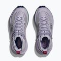 Дамски обувки за трекинг HOKA Mafate Hike ambient blue/blueberry 7