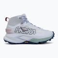 Дамски обувки за трекинг HOKA Mafate Hike ambient blue/blueberry 2