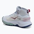 Дамски обувки за трекинг HOKA Mafate Hike ambient blue/blueberry 3