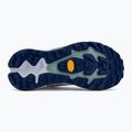 Дамски обувки за трекинг HOKA Mafate Hike ambient blue/blueberry 4