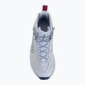 Дамски обувки за трекинг HOKA Mafate Hike ambient blue/blueberry 5