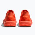 Мъжки обувки за бягане HOKA Mach 7 bell pepper/bell pepper 6