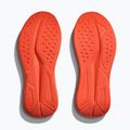 Мъжки обувки за бягане HOKA Mach 7 bell pepper/bell pepper 8