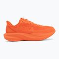 Мъжки обувки за бягане HOKA Mach 7 bell pepper/bell pepper 2