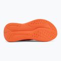 Мъжки обувки за бягане HOKA Mach 7 bell pepper/bell pepper 4