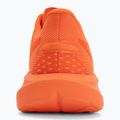 Мъжки обувки за бягане HOKA Mach 7 bell pepper/bell pepper 6