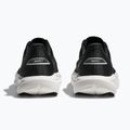 Мъжки обувки за бягане HOKA Mach 7 black/white 6