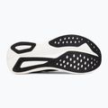 Мъжки обувки за бягане HOKA Mach 7 black/white 4