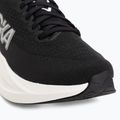 Мъжки обувки за бягане HOKA Mach 7 black/white 7