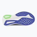 Mъжки обувки за бягане HOKA Mach 7 cobalt blue/neon green 4