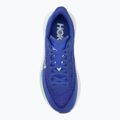 Mъжки обувки за бягане HOKA Mach 7 cobalt blue/neon green 5