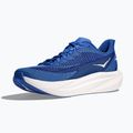 Mъжки обувки за бягане HOKA Mach 7 cobalt blue/neon green 2