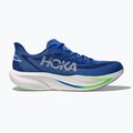 Mъжки обувки за бягане HOKA Mach 7 cobalt blue/neon green 3