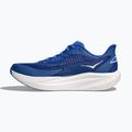 Mъжки обувки за бягане HOKA Mach 7 cobalt blue/neon green 4