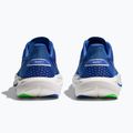 Mъжки обувки за бягане HOKA Mach 7 cobalt blue/neon green 6