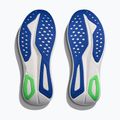 Mъжки обувки за бягане HOKA Mach 7 cobalt blue/neon green 8