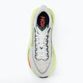 Мъжки обувки за бягане HOKA Mach 7 Wide frost/neon yuzu 5