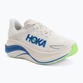 Мъжки обувки за бягане Hoka Skyward X 2 grout/cobalt