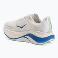Мъжки обувки за бягане Hoka Skyward X 2 grout/cobalt 3