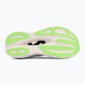 Мъжки обувки за бягане Hoka Skyward X 2 grout/cobalt 4