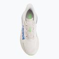 Мъжки обувки за бягане Hoka Skyward X 2 grout/cobalt 5