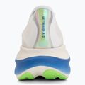 Мъжки обувки за бягане Hoka Skyward X 2 grout/cobalt 6
