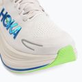 Мъжки обувки за бягане Hoka Skyward X 2 grout/cobalt 7