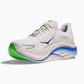 Мъжки обувки за бягане Hoka Skyward X 2 grout/cobalt 2
