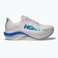 Мъжки обувки за бягане Hoka Skyward X 2 grout/cobalt 3