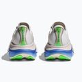 Мъжки обувки за бягане Hoka Skyward X 2 grout/cobalt 6