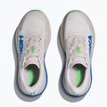 Мъжки обувки за бягане Hoka Skyward X 2 grout/cobalt 7