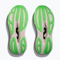 Мъжки обувки за бягане Hoka Skyward X 2 grout/cobalt 8