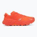 Мъжки обувки за бягане HOKA Speedgoat 7 bell pepper/bell pepper 2
