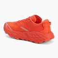 Мъжки обувки за бягане HOKA Speedgoat 7 bell pepper/bell pepper 3